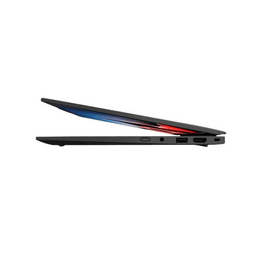 Lenovo ThinkPad X1 Carbon Gen 12 14" WUXGA Touchscreen Ultralight Laptop - Image 4