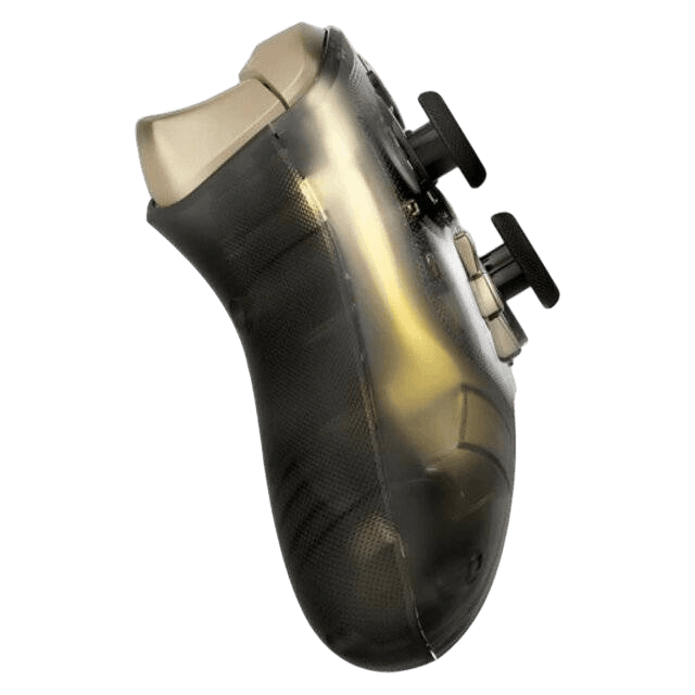 GameSir Kaleid Flux Wired Xbox Controller - Image 2