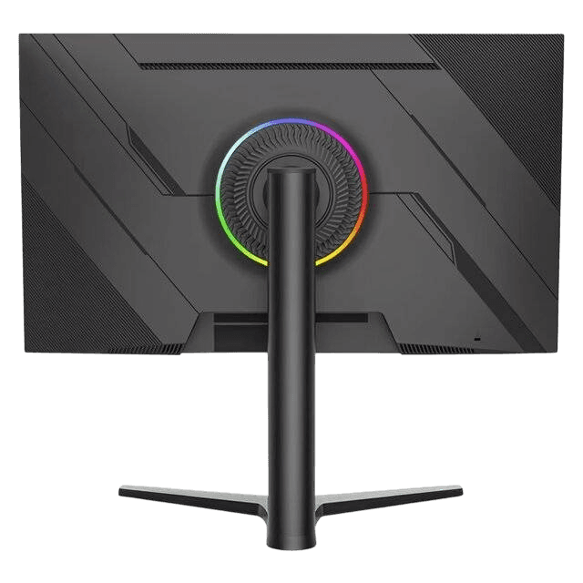 Patriot 32" 2K Fast IPS 180Hz / Black - Image 2