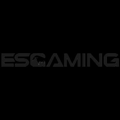 ESGaming