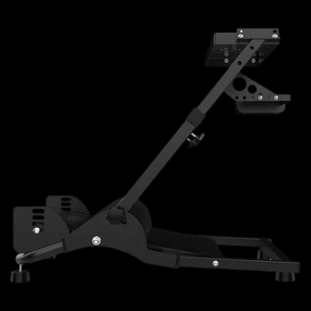 PXN A10 Driving Wheel Stand - Image 3