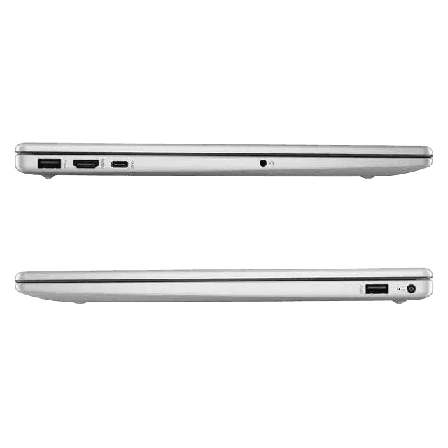 Laptop HP 15-FD0557NIA / Ci7-1355U - Image 3