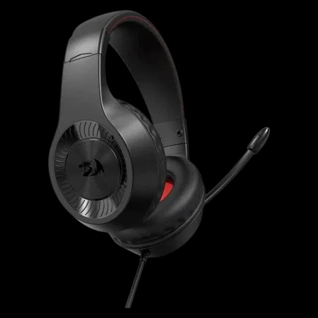 Redragon H130 Pelias Headset