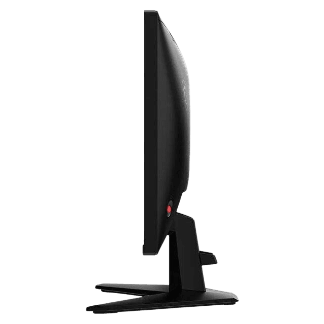 MSI MAG 255F E20 200Hz IPS FHD 0.5ms Monitor - Image 2