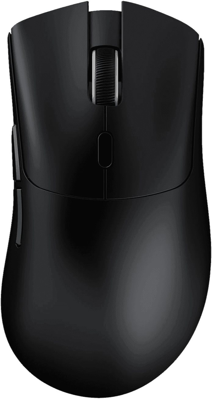 ATTACK SHARK R1 Wireless Mouse
