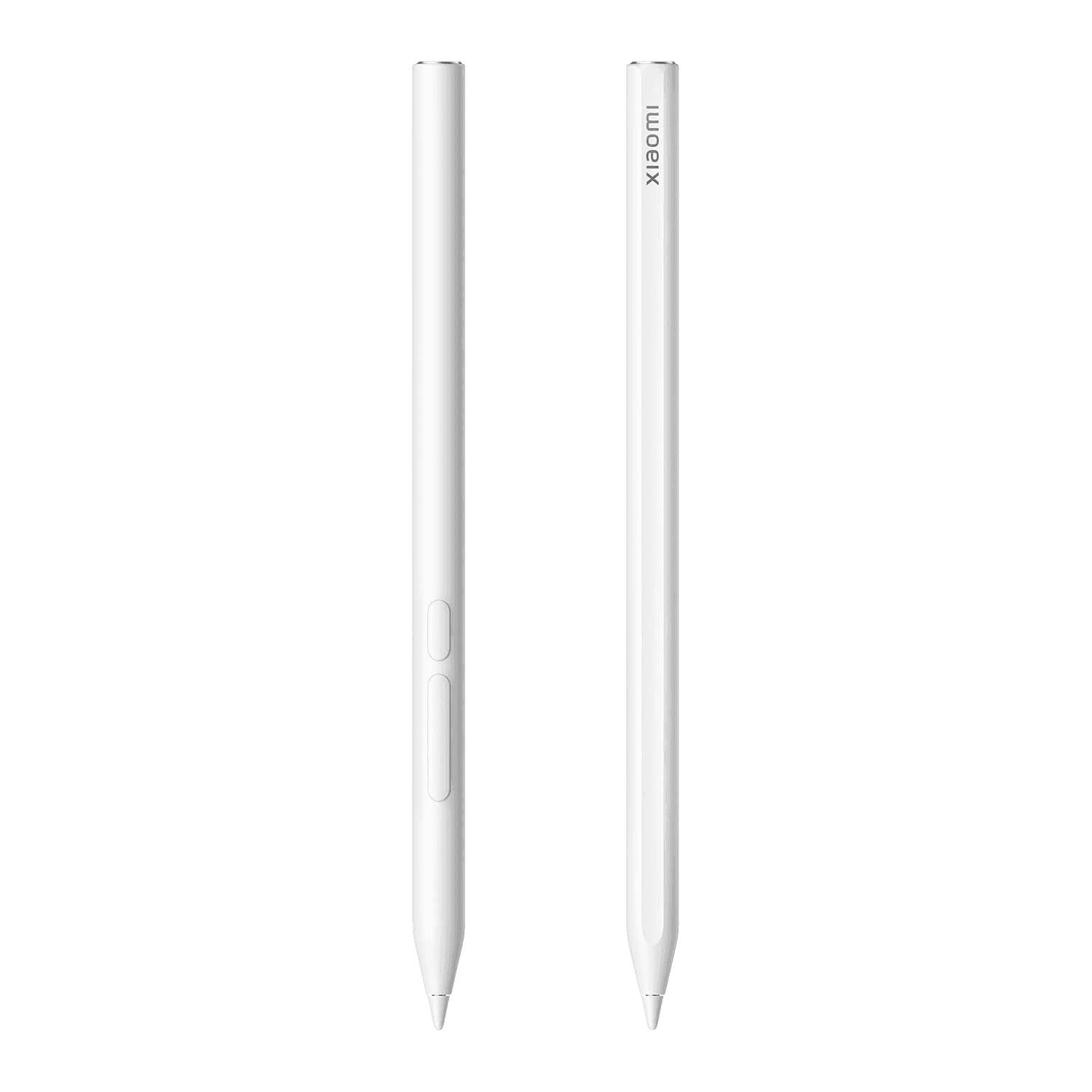 Xiaomi Focus Pen