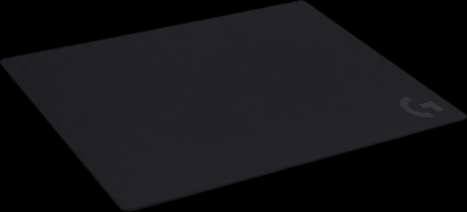 LOGITECH G640 MOUSEPAD 
