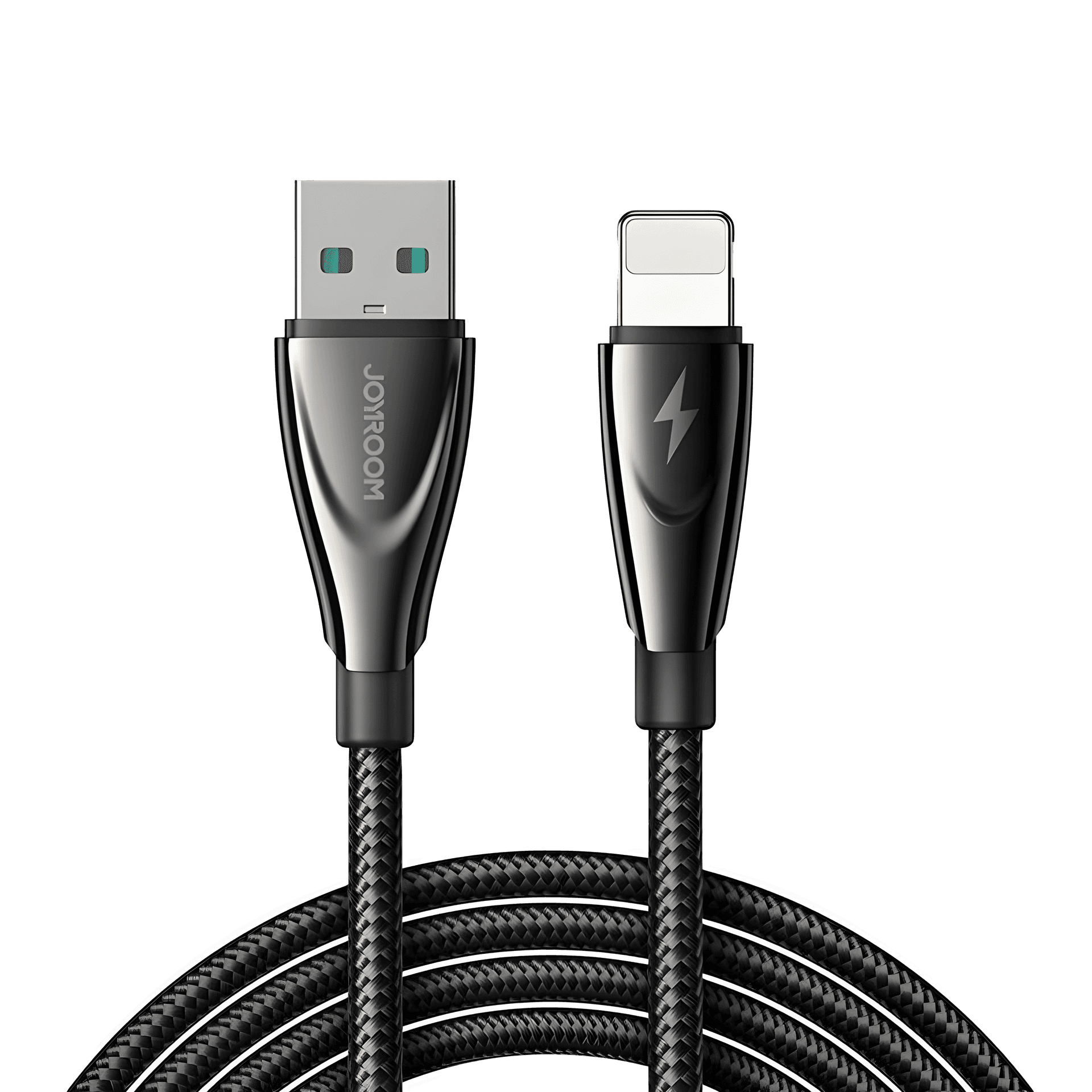 JOYROOM Pioneer Series 3A Fast Charging Data Cable