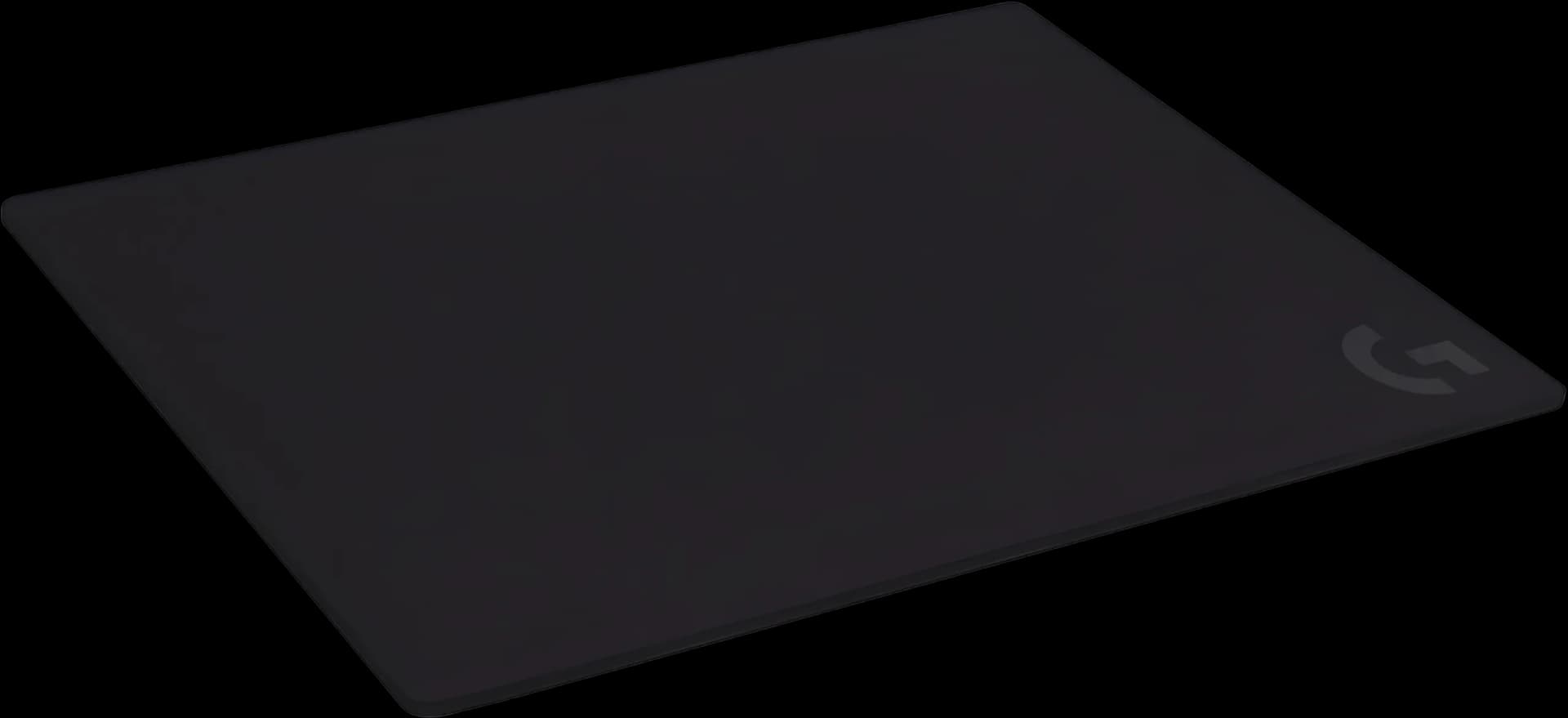 LOGITECH G740 MOUSEPAD 