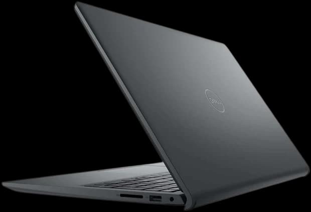 Dell Vostro 3520 15.6" Laptop - Core i3-1215U - 256GB SSD - 4GB RAM - Shared - WIN 10 PRO K (Copy) - Image 3