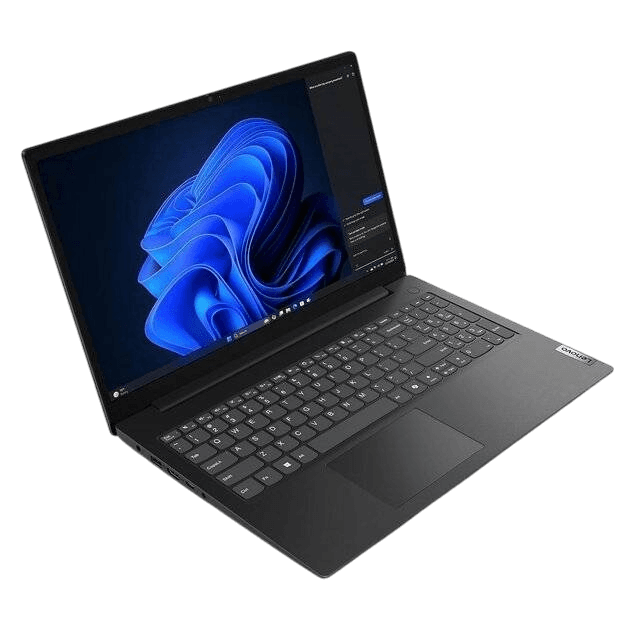 Laptop Lenovo V15 G5 / Ci5-13420H - Image 2
