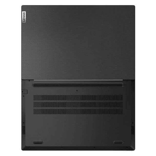 Laptop Lenovo V15 G5 / Ci5-13420H - Image 3