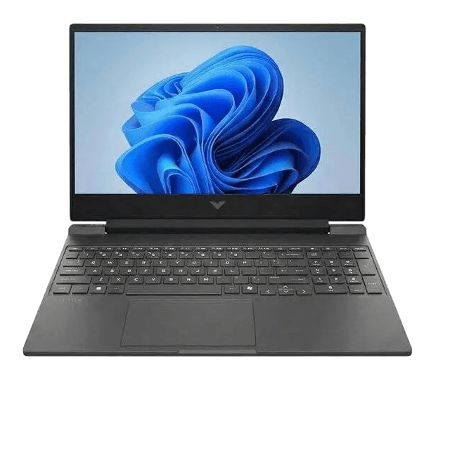 Laptop HP Victus 15-F2787NR / Ci7-13620H - Image 1