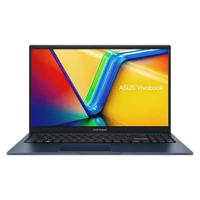 Laptop ASUS VivoBook  Ci5-1235U - Image 1