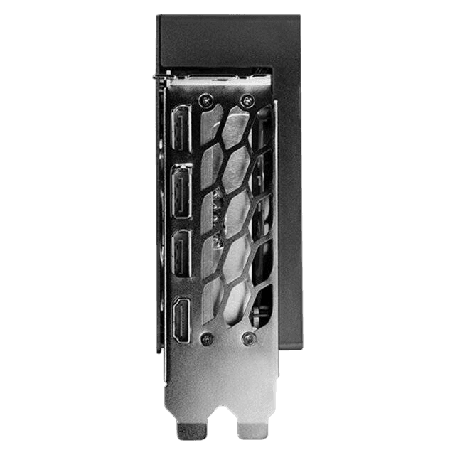 Galax GeForce RTX 5080 EX 16GB Gamer 1‑Click OC - Image 3
