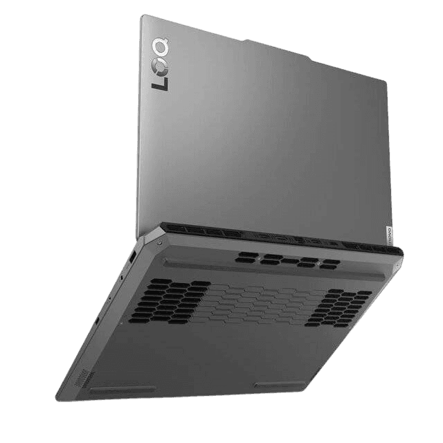 Laptop Lenovo LOQ / Ci5-13450HX - Image 3