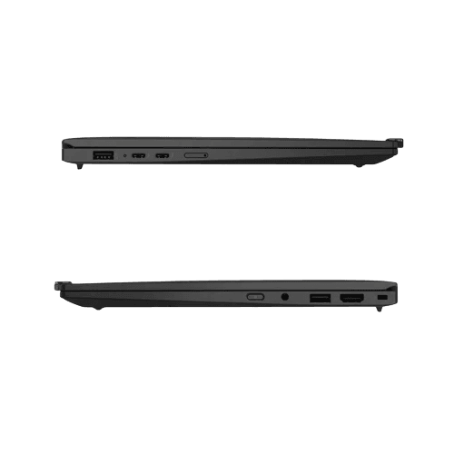 Lenovo ThinkPad X1 Carbon Gen 12 14" WUXGA Touchscreen Ultralight Laptop - Image 5
