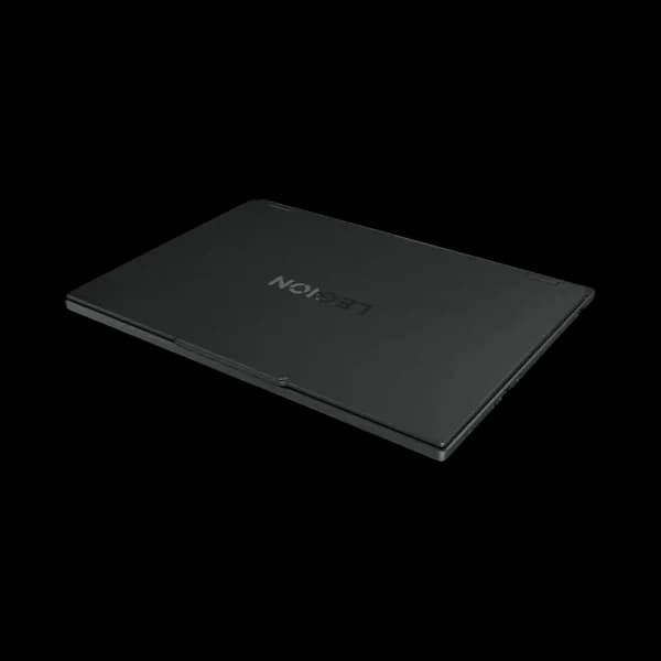 Lenovo Legion 5 15IAX10 Laptop - Image 5