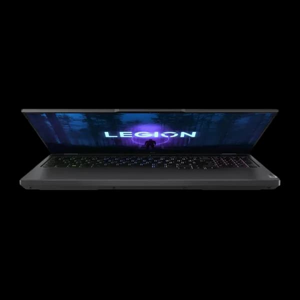 Lenovo Legion Pro 5 Gen 8 (16IRX8) - Image 3