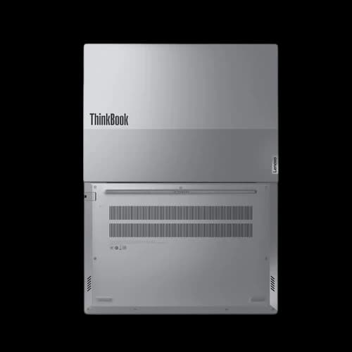 Lenovo ThinkBook 14 G6 IAL - (5QEV), Intel Core i7-13700H, RAM 8GB, SSD 512GB, Intel Graphics, 14.0 Inch IPS WUXGA 60Hz, Arctic Grey - Image 5