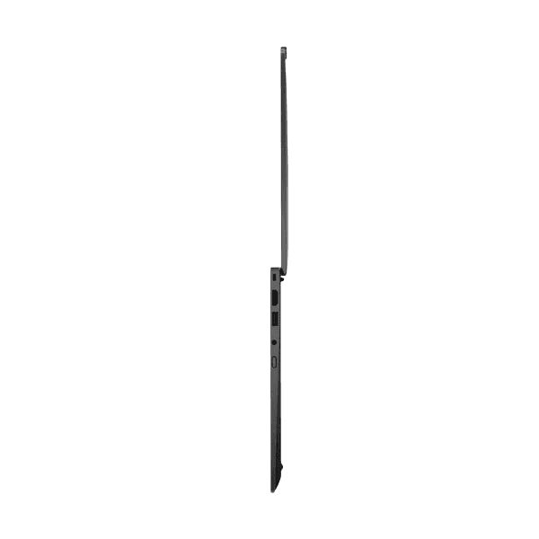 Lenovo ThinkPad X1 Carbon - (PX00) Intel Core Ultra 7-155U, RAM 32GB, SSD 1TB, Intel® Graphics, 14.0 Inch WUXGA IPS, Black - Image 6
