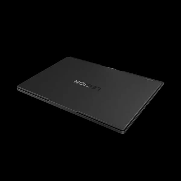 Lenovo Legion Pro 5 16IAX10 - (3RPS), Intel Core Ultra 9-275HX, RAM 32GB, SSD 1TB, NVIDIA GeForce RTX 5070 8GB, 16.0 inch 2K WQXGA OLED 165Hz, Eclipse Black - Image 7