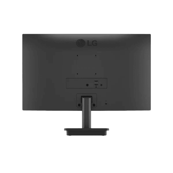 LG 24MS500-B 24 inch, FHD (1920x1080) 100Hz 5Ms, IPS Flat, Monitor - Image 6
