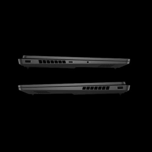 HP OMEN 16-am0362TX, Intel Ultra 7-255H ,RAM 16GB, SSD 1TB, NVIDIA RTX 5050 8G, 16.0 Inch WUXGA, Black - Image 5