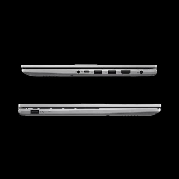 ASUS Vivobook 15 X1504VA 15.6" FHD Laptop - Image 5