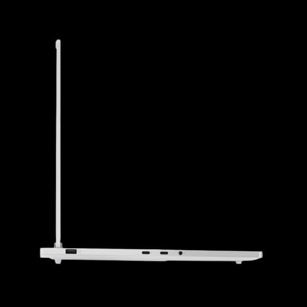 Lenovo Legion 7 Gen 10 (2026) 16" 2.5K WQXGA 240Hz OLED Gaming Laptop - Image 5