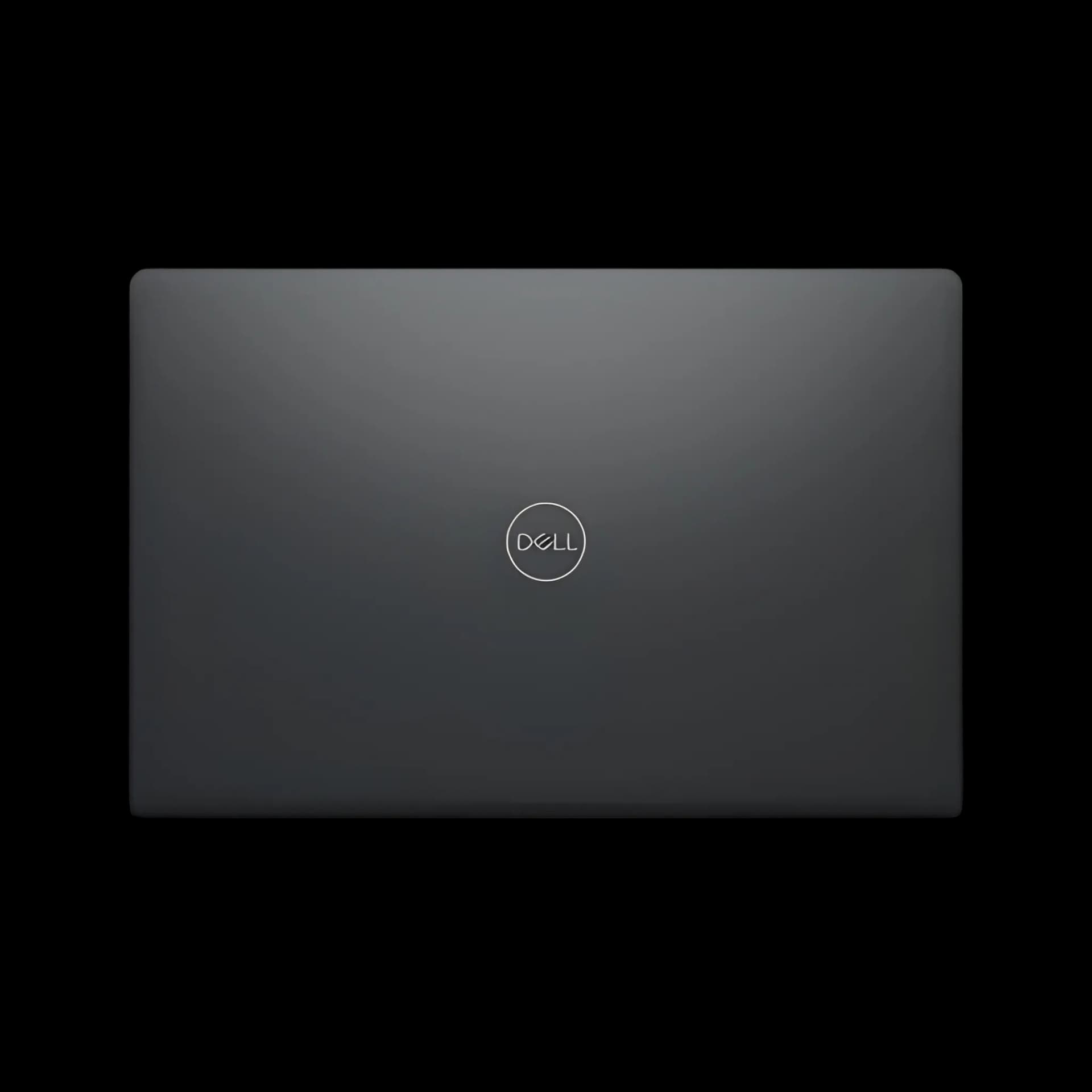 Dell Pro 15 PV1520 - (RPLU-001-P) Intel Core i5-1334U, RAM 8GB, SSD 512GB, Intel UHD Graphics, 15.6 Inch, Black - Image 4