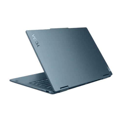 Lenovo Yoga 7 2-in-1 14IML9 (83DJ0056AX) – 14" WUXGA IPS Touchscreen - Image 7