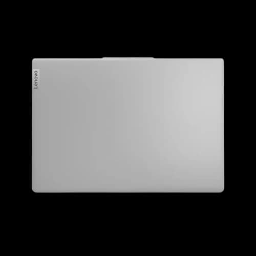 Lenovo IdeaPad Slim 5 16IRU9 - (05US), Intel Core 7 150U, RAM 16GB, SSD 1TB, Intel Graphics, 16 Inch WUXGA IPS 60Hz, Cloud Grey - Image 4