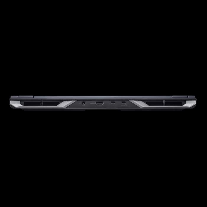 Acer Predator Helios Neo 16 AI PH16-73-97BP, Intel Ultra 9-275HX, RAM 16GB, SSD 1TB, NVIDIA RTX 5060 8GB, 16.0 Inch WQXGA IPS 180Hz, Black - Image 5