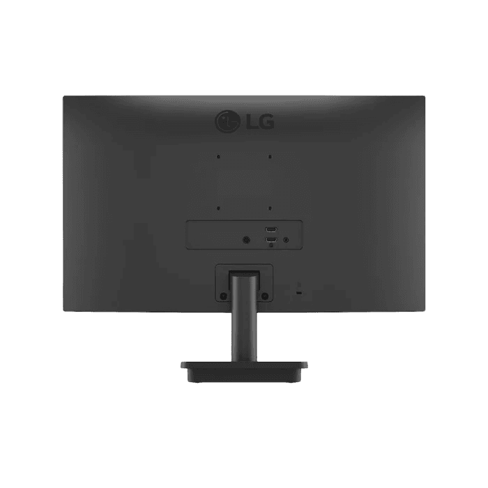 LG 27 27MS500-B 100Hz - FHD - IPS - 5Ms - FLAT - Image 2