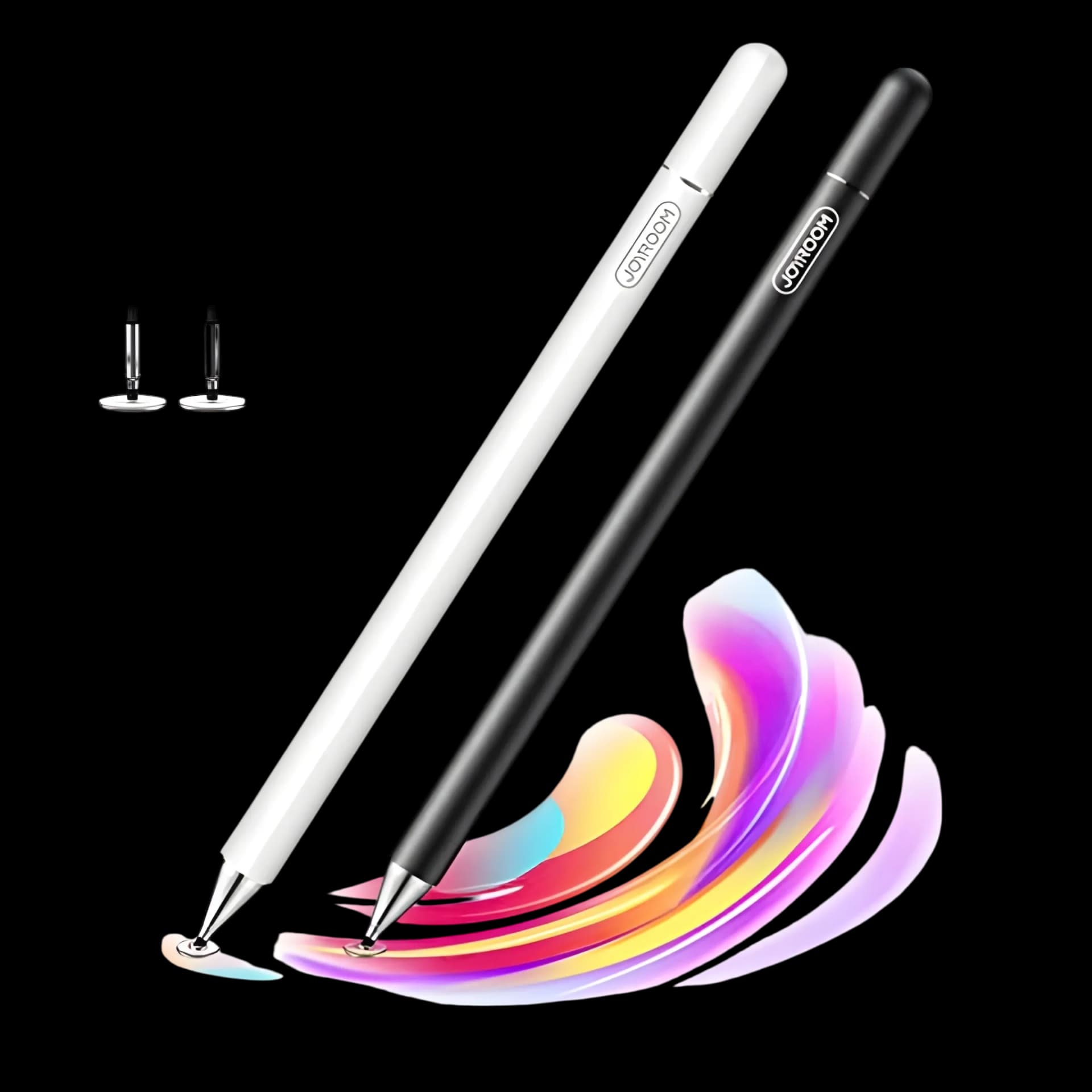 JOYROOM Excellent Series Passive Capacitive Stylus Pen