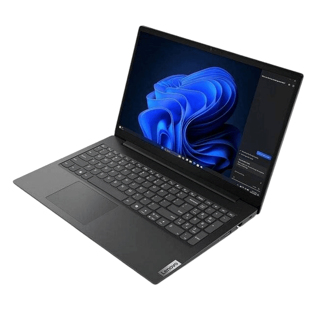 Laptop Lenovo V15 G5 / Ci7-13620H - Image 2