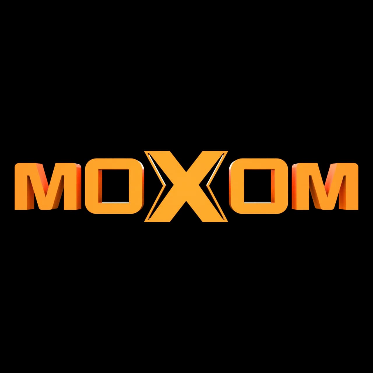 MOXOM