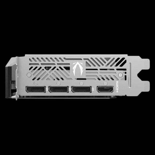 Zotac Gaming GeForce RTX 5060 Ti 8GB Twin Edge - Image 3