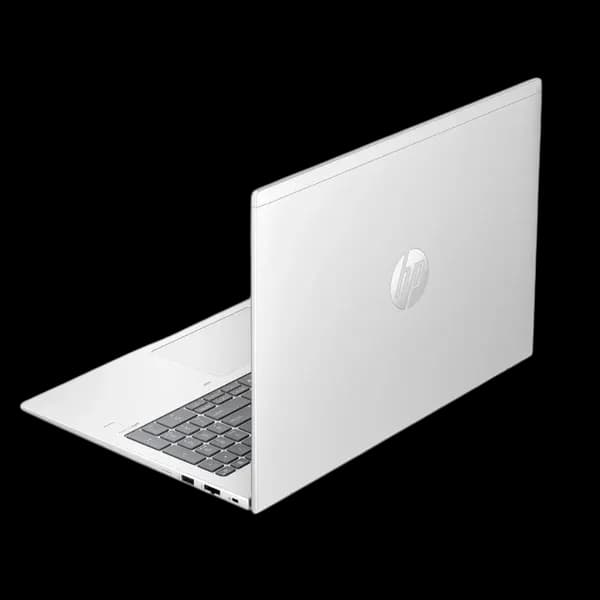 HP Laptop 15-fd0154wm - Image 4