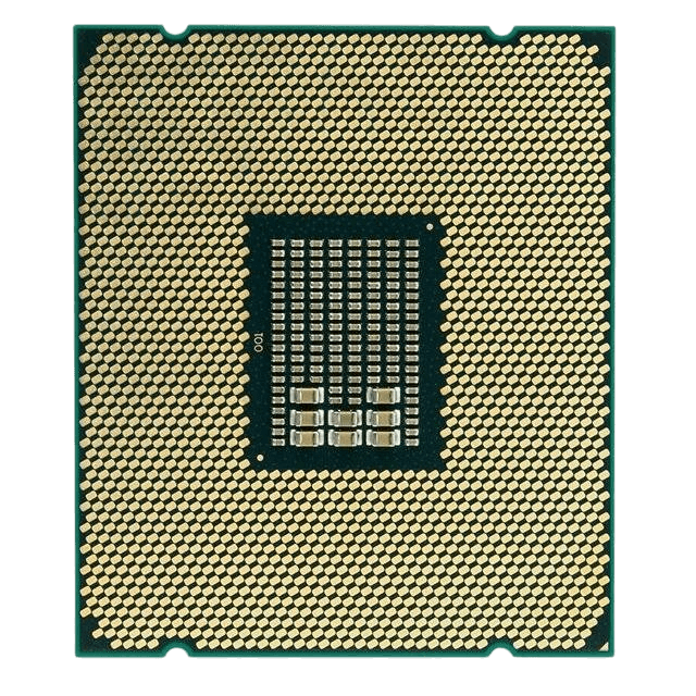 Intel Core i7‑13700F CPU (Tray) - Image 2