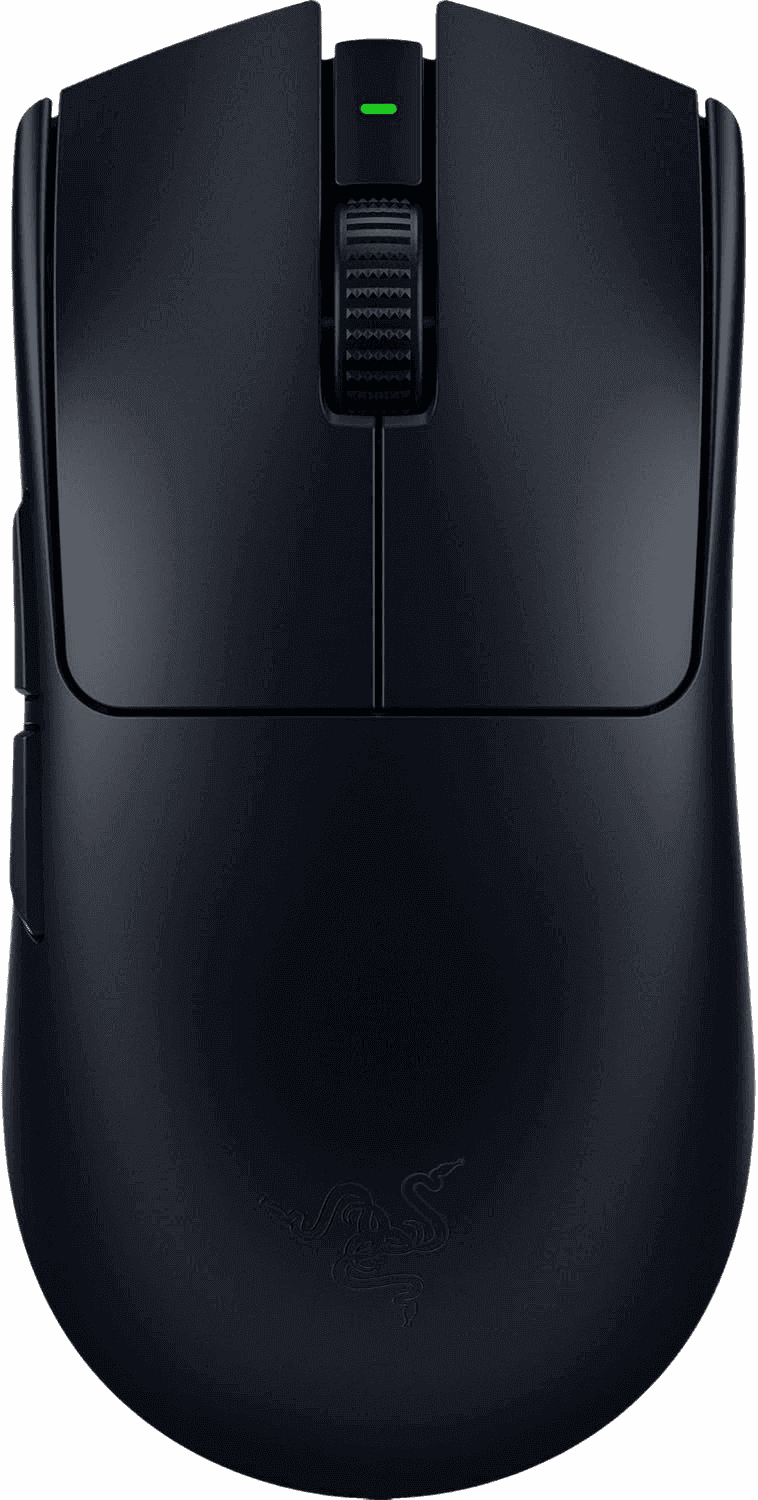 Razer Viper V3 Pro Wireless Esports Gaming Mouse