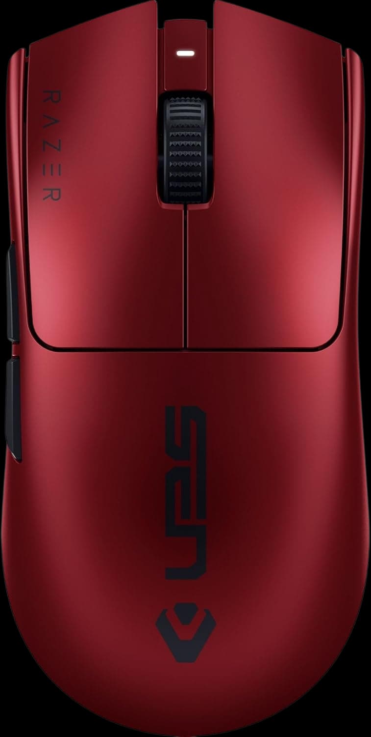 Razer Viper V3 Pro Wireless Esports Gaming Mouse Sentinels Edition