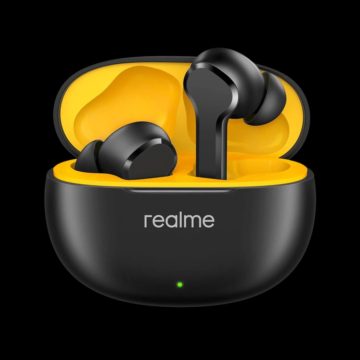 Realme Buds T110 TWS Earbuds