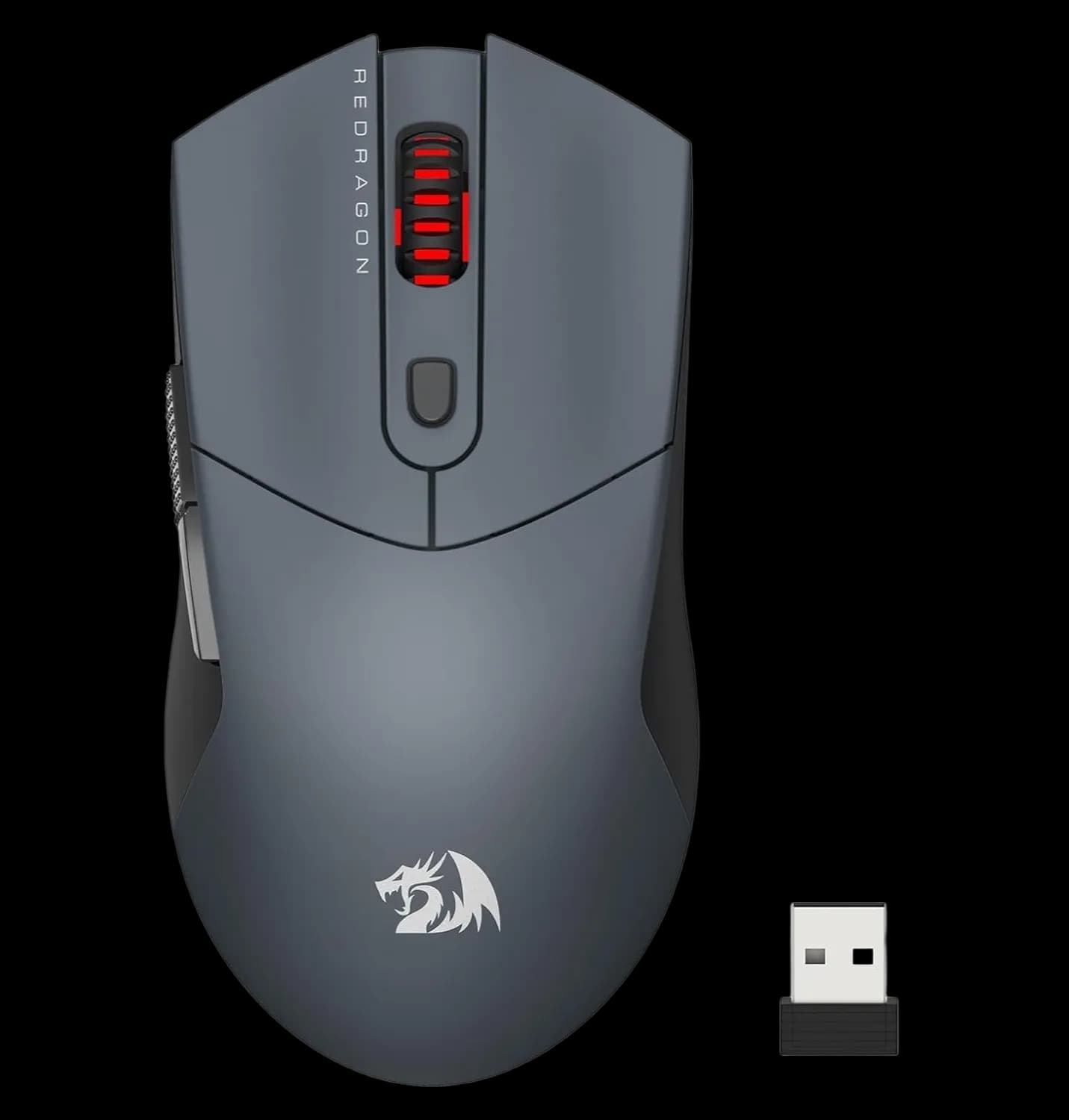 Redragon M917GB-PRO ST4R ULTRA LIGHT-WEIGHT Mouse