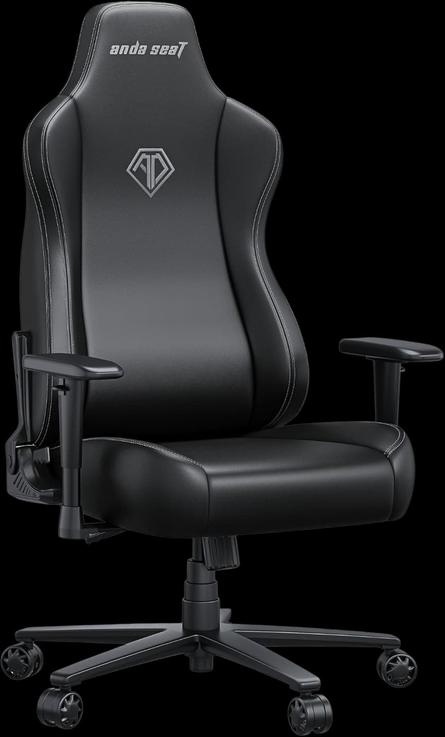 AndaSeat Novis Series XL Black