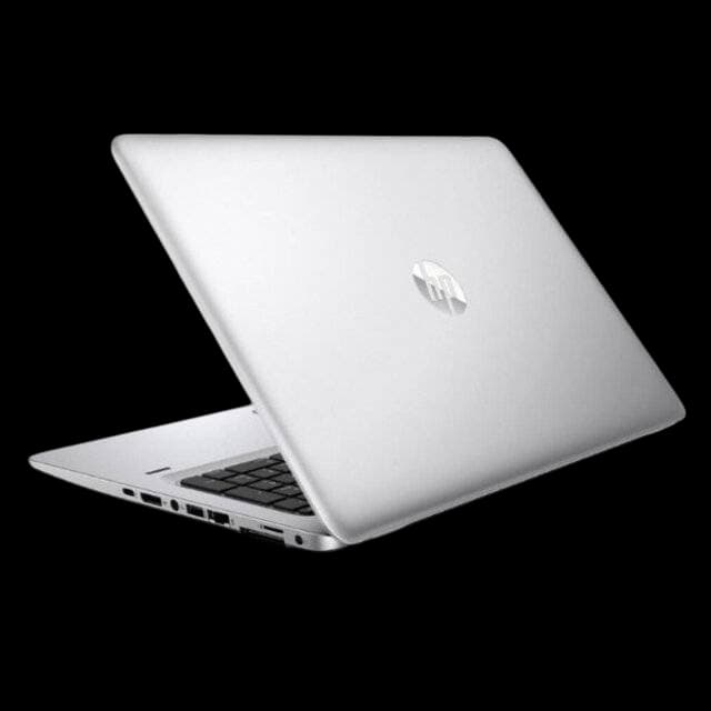 Laptop HP 850 G3 (Used) / Core-i5 6th - Image 3