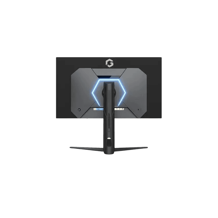 GAMEON 32In OLED 4K Dual-Mode 0.03Ms GO32OLED4K Signature X - Image 3