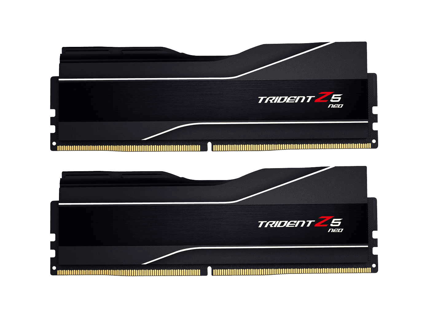 RAM G Skill G.Skill Trident Z5 64GB (2 x 32GB) DDR5-6000MHz CL32