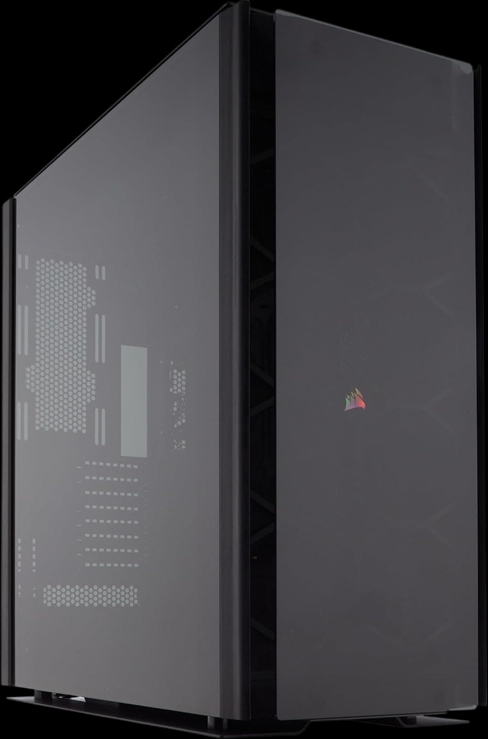 Case Corsair Obsidian Series 1000D Super-Tower Case